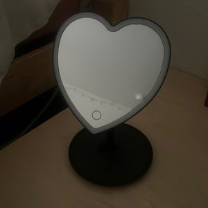 Desk Mirror
